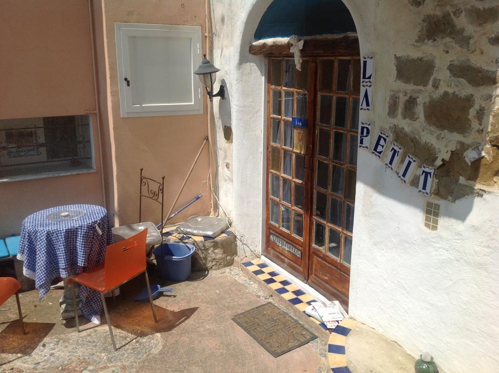 Villa D'Arte Mortola Superiore Cameră foto