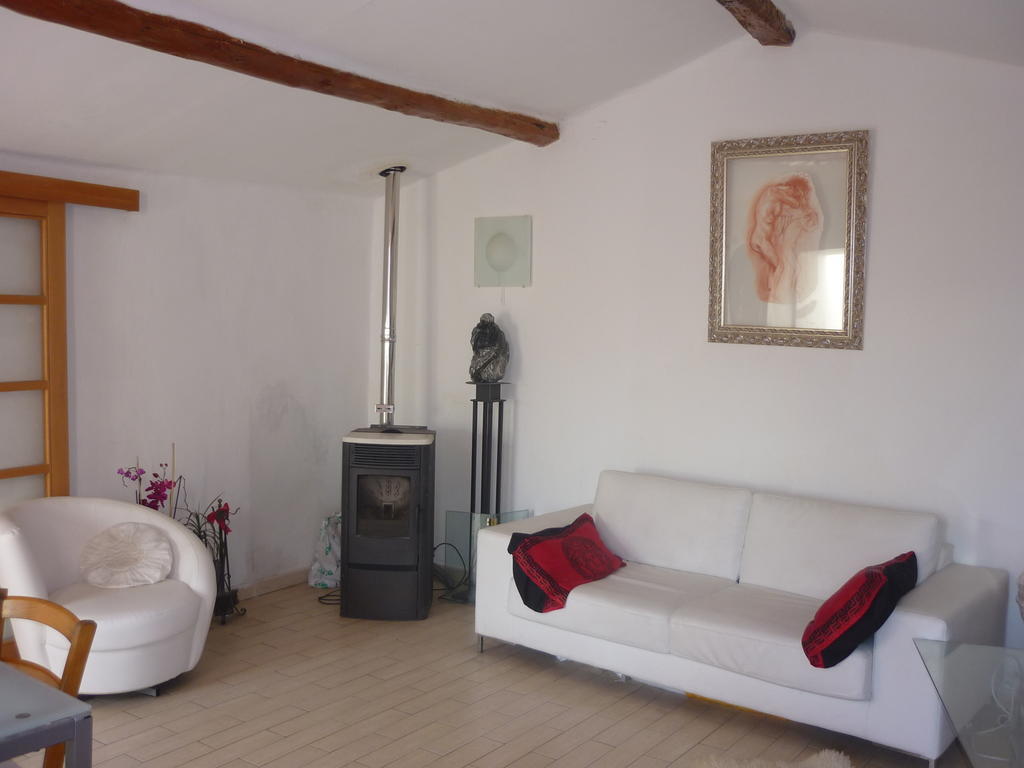 Villa D'Arte Mortola Superiore Cameră foto
